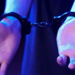 ¿Te imaginas vivir en la casa de Mi pobre Angelito? Ponen a la venta la icónica mansión