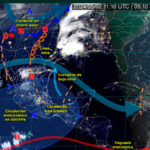 Cumple 25 años ‘Star Wars: Episodio I’