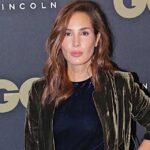 Trump planea enviar fuerzas especiales de EEUU a México para abatir líderes criminales: revista Rolling Stone