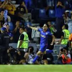 Desata graduación de Jerry Seinfeld protestas propalestinas