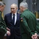 Se redujo 55.94% migración irregular a EU: Obrador