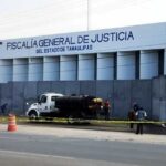 Suspende ONU distribución de alimentos en Rafah