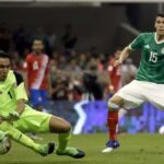 Prohíbe INE a Xóchitl llamar ‘narcopartido’ a Morena