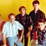 Monta Milei show de rock para presentar libro