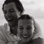 Estrenan ‘Locos’ entrenador con victoria