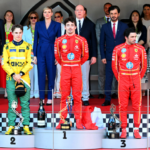 Debemos replantear la relación México-EU con visión joven: Roberta Jacobson