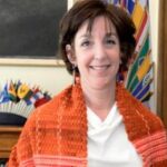 Charles Leclerc gana por primera vez el Gran Premio de Mónaco de F1