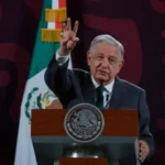 ¿Quién ganará la liga MX? ¡Las predicciones ya tienen su favorito!