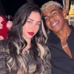 “La luz de la verdad: Catedral destrona secreto detrás de candil milenario”