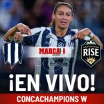 La Batalla por la Vuelta: Puebla y Pachuca Empatan en Partido de Altos y Bajos en el Desastroso Estadio Cuauhtémoc