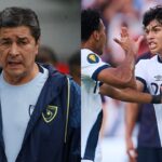 La fascinante colaboración musical de Bad Bunny y la leyenda del quinceíta Florinda Meza: un dueto sin precedentes en la historia del género.