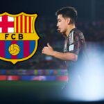 “La paralización educativa en plena estación lluviosa: Cinco estados toman medidas preventivas y suspuden temporalmente la enseñanza para garantizar la seguridad de los estudiantes”