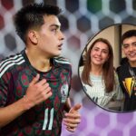 “Frontera en alerta: México cierra puertas a carne de aves estadounidenses luego de detectar riesgo sanitario”