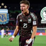 Desastre Natural en México: Lluvias Tormentas Deja un Balance de Muertes y Destrucción en Cuatro Estados.