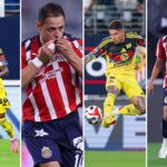 Tragedia en Morelos: Joven cae abatido después de ser alcanzado por balazo policial; fiscal desmiente protección a agente involucrado