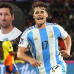 Tragedia en la región: Lluvias devastadoras dejaron un rastro de dolor y pérdida con 72 víctimas fatales y 48 personas aún sin encontrar.