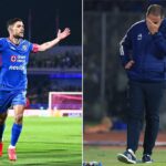 Confrontando la adversidad: La lucha incansable de Débora Montesinos contra el cáncer.