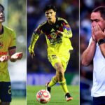 “Tormenta Fronteriza: México se Prepara para un Día de Lluvias y Temperaturas Bajas en Todo el País”