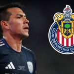 La lucha sin fin: Padre desesperado conoce a la justicia después de 36 días sin alimento para exigir verdad sobre el paradero de su hijo desaparecido.