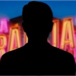 “El debate sigue vivo: James Rodríguez arremete contra la Selección Mexicana después de la contundente victoria de Colombia en el Mundial”