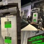 La frágil tregua de Gaza: dos años de violencia sin fin entre Israel y Hamás