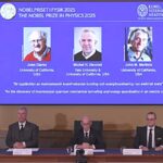 El misterioso anillo de Emma Watson: descubre el compromiso secreto que ha cambiado todo para la actriz y activista internacional.