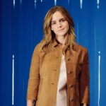 La evolución de un ídolo: ¿Qué nuevos desafíos tendrá Gilberto Mora con Xolos después de dejar la Liga MX?