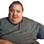 La oleada de cambios en Washington: ¿qué implica la primera ronda de cesiones para el futuro político estadounidense?