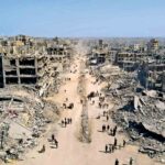 Tragedia en Morelos: Joven cae abatido después de ser alcanzado por balazo policial; fiscal desmiente protección a agente involucrado