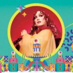 La Estupenda Duelo entre Gigantes: Amistoso América-Chivas, un Clásico con Golpes de Brillante Individualismo y Unidad de Fuerza.