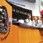 El Camino hacia la Ilusión: ¿Qué es necesario para que Guatemala se convierta en un protagonista en el Mundial 2026?