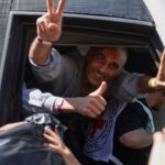 “Embajada Mundial en Crisis: Ex-Emisario Deportivo Quita el Honor Después de Escándalo de Abuso”