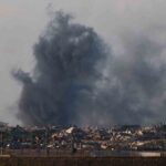 “Móvil y Confiable: La Revolución de la Identidad Digital que Fortalece la Confianza en México”