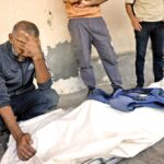 El Secreto del Delito Sin Fin: ¿Cómo El Huachicol Fiscal Se Propaga En México A pesar De Las Promesas De Erradicación?