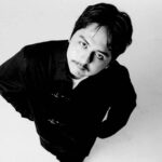 La misteriosa huida con la riqueza: Pepitas de oro desaparecen en París y los expertos buscan pistas