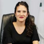 “La Organización de las Naciones Unidas destaca la importancia del diálogo y la cooperación en lugar de imponer soluciones forzadas a los países”