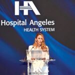 “El Santo Padre concede la gloria eterna a los mártires de la fe que cayeron víctimas del odio y la tiranía en el siglo pasado”