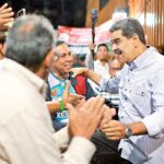 López Ante la Justicia: El Senado Inicia Investigación por Acusaciones de Corrupción Contra Alto RANKING Político