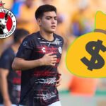 “El látigo de la ambición: Christian Meier, un rostro conocido reivindica su capacidad de transformación”