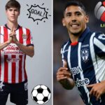 La educación en la mira: Michoacán lidera un nuevo escenario político al exigir un aumento de recursos para impulsar el aprendizaje y superar las desigualdades