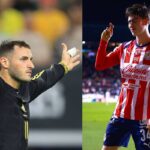 “El gran golpe contra la delincuencia: Operación Caudal desarma a pandillas en Estado de México, incautando 31 mil litros de gasolina y revelando un eslabón clave en el tráfico ilícito de combustible”