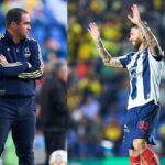 El Fin de una Época: La Casa de la Representación Europea Cierra su Capítulo en México y Da Paseo a Nuevas Aventuras.