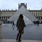 La UNAM lucha por superar la crisis: alianzas y divisiones en el camino hacia el resurgimiento.