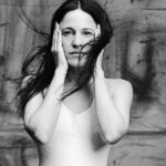 La Batalla por la Calificación: Play-Offs en Fuego y Vuelta Final Después de la Jornada 16.