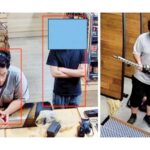 “Temperamental: La aproximación de un frente frío trae heladas y vientos bravos para el lunes, una jornada climática desafiante en todo el país”