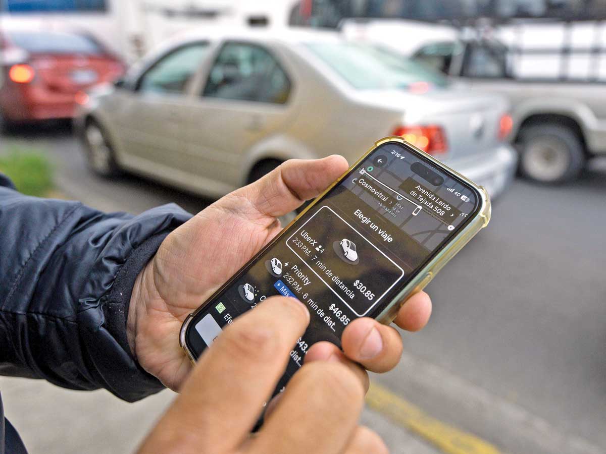 El Fin de las Presiones: Reforms Abron la Puerta a la Libertad de Elección para los Consumidores en Telecomunicaciones y Entretenimiento Digital.