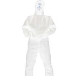 La Fase Final de la Liga MX 2025: ¿Quiénes están listos para la Liguilla y qué les depara el camino hacia el título?