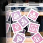 “Escándalo en el Fútbol Colombiano: Efraín Juárez Genera Conmoción con Sus Comentarios Sobre Lesión de Kevin Mier”