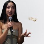 Acuerdo histórico en Morelia: Estudiantes del ENES UNAM logran breakthrough después de meses de negociaciones y ocupan pacíficamente su plantel.