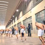 La Verdad detrás del Anillo: Ángela Aguilar Revela los Secretos de la Boda con Christian Nodal